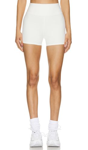 MoveWell Rio 4 Inch Short in . Taglia M, S, XL, XS, XXS - WellBeing + BeingWell - Modalova