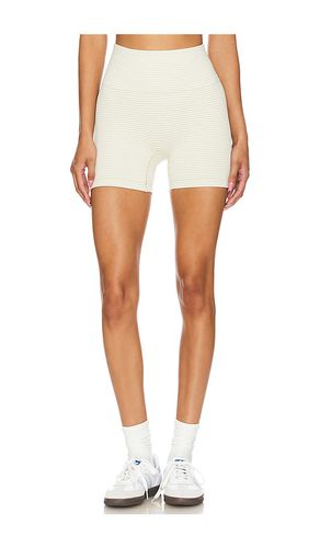 SHORTS STRETCHWELL MARAN 4 INCH in . Size XXS/XS - WellBeing + BeingWell - Modalova