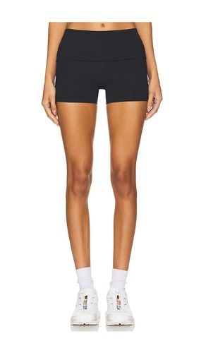 SHORTS FLOWELL CALLISTA FOLDOVER in . Size M, S, XL, XS, XXS - WellBeing + BeingWell - Modalova