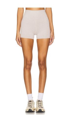 Loungewell Rio 3 Short in . Taglia M, S, XL, XS, XXS - WellBeing + BeingWell - Modalova