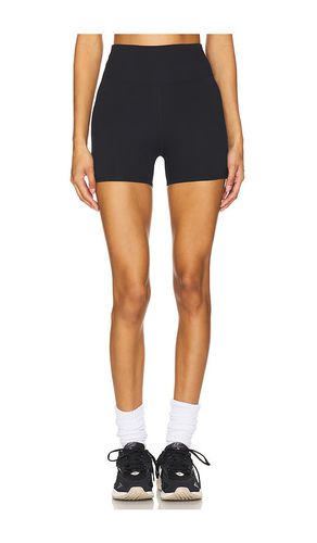 Movewell Rio 4 Inch Short in . Taglia M, S, XL, XS, XXS - WellBeing + BeingWell - Modalova