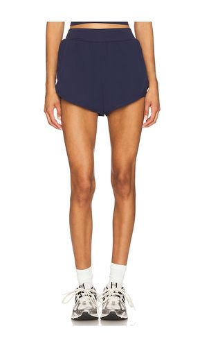 Vega Short in . Taglia L. Also in M, S, XL, XS, XXS - WellBeing + BeingWell - Modalova