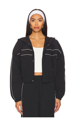 JACKE MONTEREY in . Size M, S, XL, XS, XXS - WellBeing + BeingWell - Modalova