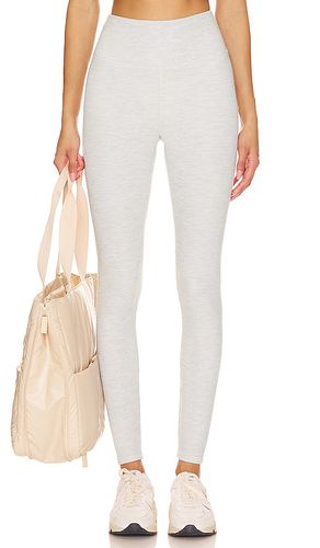 Raina legging en color gris talla L en - Grey. Talla L (también en M, S, XL, XS) - WellBeing + BeingWell - Modalova