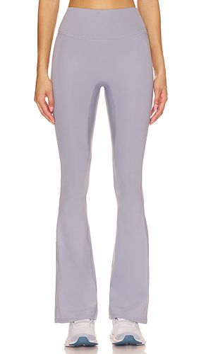 FlowWell Callista Pant in . Taglia M, S, XL, XS - WellBeing + BeingWell - Modalova