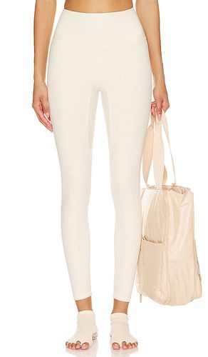 FlowWell Callista 7/8 Legging in . Taglia M, S - WellBeing + BeingWell - Modalova