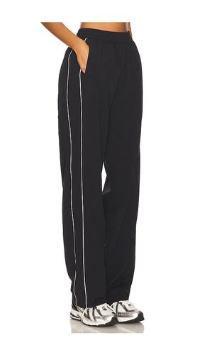 Terra Pant in . Taglia M, S, XL, XS, XXS - WellBeing + BeingWell - Modalova