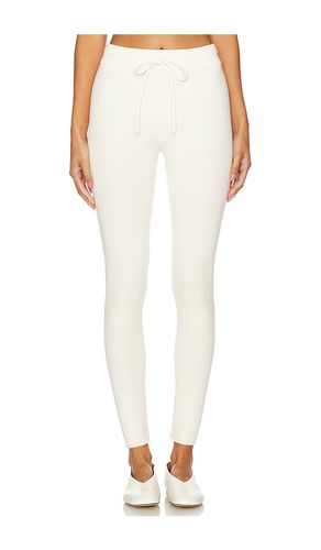 Royal Knit Tight in . Taglia M, S, XS - WellBeing + BeingWell - Modalova