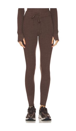 Royal Knit Tight in . Size L. Also in M, S, XL - WellBeing + BeingWell - Modalova