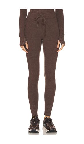 Royal Knit Tight in . Taglia M, S, XL - WellBeing + BeingWell - Modalova