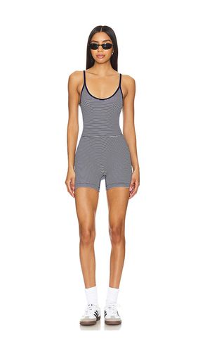 StretchWell Dani Romper in . Taglia XXS/XS - WellBeing + BeingWell - Modalova