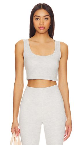 Serena Tank in . Taglia M, XL - WellBeing + BeingWell - Modalova