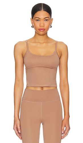 MoveWell Ripley Tank in . Size M, XL, XS, XXS - WellBeing + BeingWell - Modalova