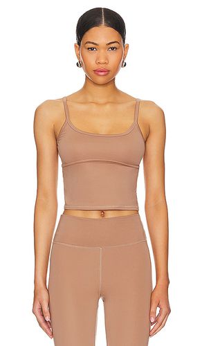 MoveWell Ripley Tank in . Taglia M, S, XL, XS - WellBeing + BeingWell - Modalova