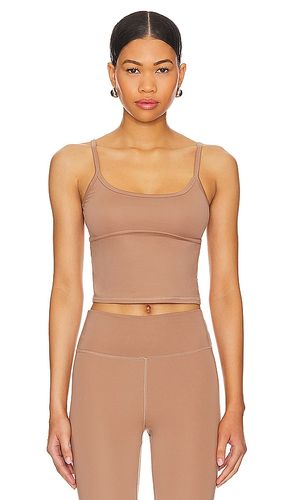 MoveWell Ripley Tank in . Taglia XL, XS, XXS - WellBeing + BeingWell - Modalova