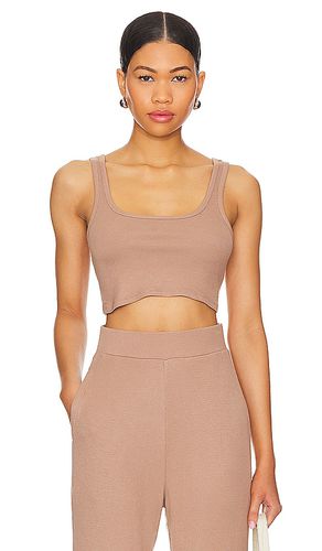 Acadia Tank in . Taglia S, XL, XS - WellBeing + BeingWell - Modalova