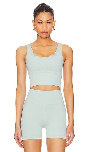 StretchWell Wren Tank in ,. Taglia S/M, XXS/XS - WellBeing + BeingWell - Modalova