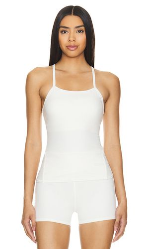 Movewell Harper Tank in . Taglia M, S, XL, XS, XXS - WellBeing + BeingWell - Modalova