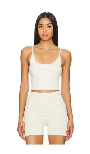 StretchWell Yarrow Tank in . Taglia S/M, XXS/XS - WellBeing + BeingWell - Modalova