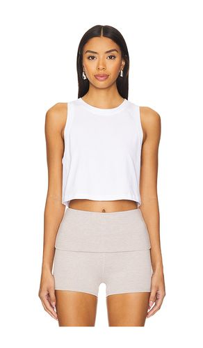 Albany Tank in . Taglia M, S, XL, XS, XXS - WellBeing + BeingWell - Modalova