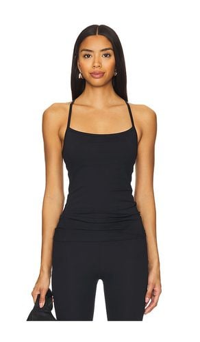 Movewell Harper Tank in . Size M, S, XL, XS, XXS - WellBeing + BeingWell - Modalova