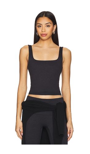 LoungeWell Julian Tank in . Taglia M, S, XL, XS, XXS - WellBeing + BeingWell - Modalova