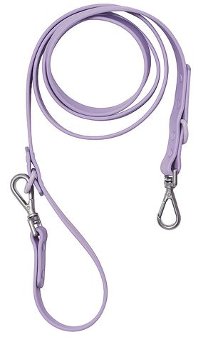 LEINE LEASH in - Wild One - Modalova