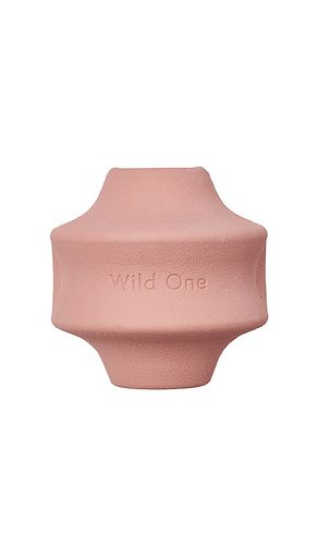 HUNDESPIELZEUG TWIST TOSS TOY in - Wild One - Modalova