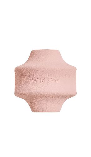 Small Twist Toss Toy in - Wild One - Modalova