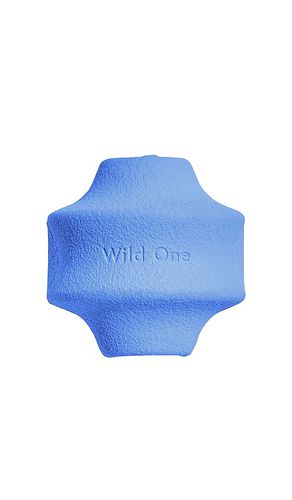 Juguete para perros twist toss toy en color azul talla all en - Blue. Talla all - Wild One - Modalova
