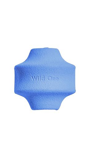 Juguete para perros small twist toss toy en color azul talla all en - Blue. Talla all - Wild One - Modalova