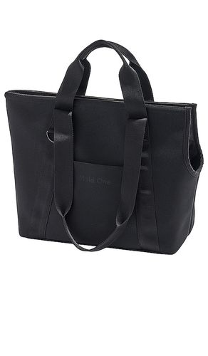 TASCHE EVERYDAY CARRIER in - Wild One - Modalova