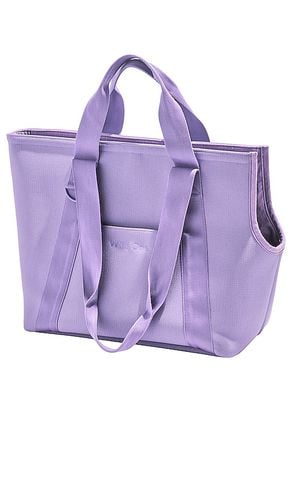 TASCHE EVERYDAY CARRIER in - Wild One - Modalova