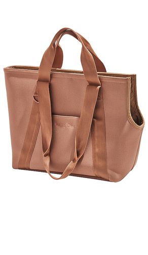 TASCHE EVERYDAY CARRIER in - Wild One - Modalova