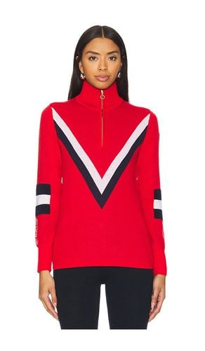 Hafjell Zip Up Women in . Taglia M, S, XL, XS - We Norwegians - Modalova