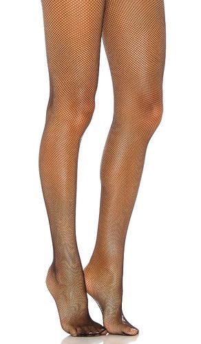Twenties Comfort Tights in . Size S, XS - Wolford - Modalova