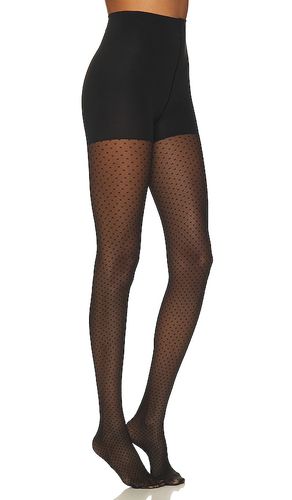 Control Dots Tights in . Size M, S, XS - Wolford - Modalova