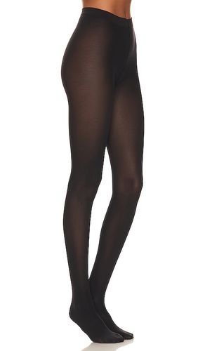 TIGHTS VELVET DE LUXE 50 in . Size XS - Wolford - Modalova