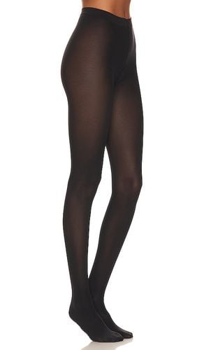 Velvet De Luxe 50 Tights in . Size XS - Wolford - Modalova