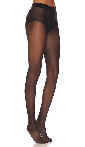 Pure 10 Tights in . Size M, S, XL, XS - Wolford - Modalova