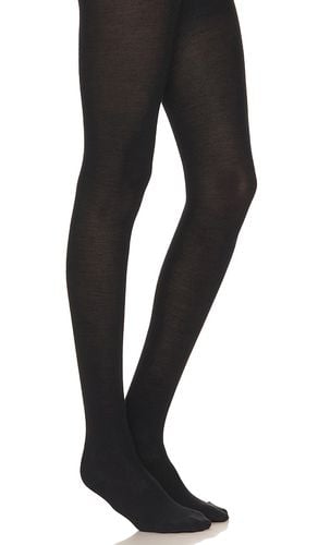 Merino Tights in . Size S - Wolford - Modalova