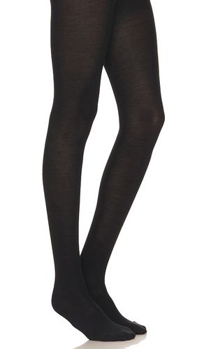 Merino Tights in . Size XS - Wolford - Modalova