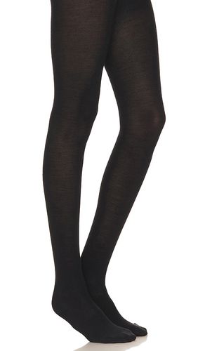 Merino Tights in . Taglia S - Wolford - Modalova