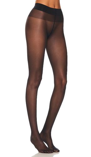 Satin Touch 20 Tights in . Size S, XS - Wolford - Modalova