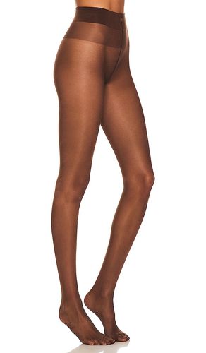 Satin Touch 20 Tights in . Size M, S, XL, XS - Wolford - Modalova