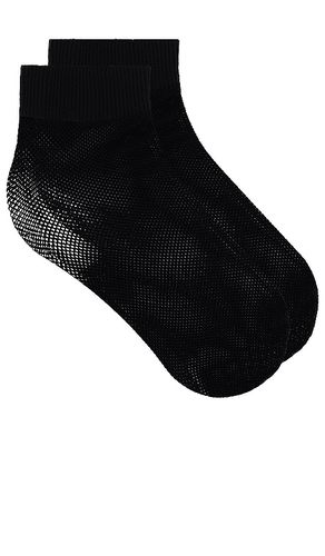 Wolford SOCKEN in Black - Wolford - Modalova