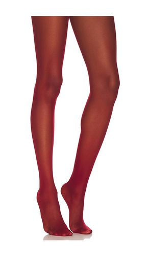 TIGHTS INDIVIDUAL 10 in . Size M, S, XS - Wolford - Modalova