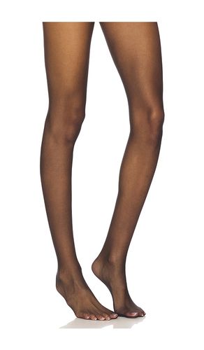 Luxe 9 Tights in . Taglia M, S, XS - Wolford - Modalova