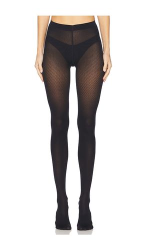 Jacquard Tights in . Size M, S, XS - Wolford - Modalova