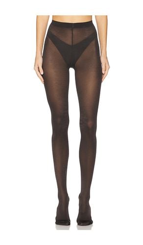 Satin Opaque 50 Tights in . Size M, S, XS - Wolford - Modalova